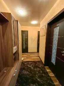 Продается 1-комн. квартира, 36,8 м²