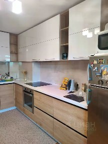 Продается 3-комн. квартира, 71,4 м²