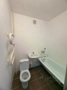 Продается 1-комн. квартира, 38,6 м²