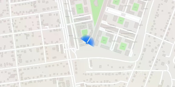 Хабаровский край, Хабаровск, р-н Железнодорожный, Северный Парк жилой комплекс, 11
