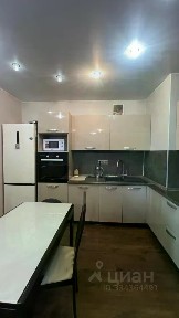 Продается 3-комн. квартира, 73 м²