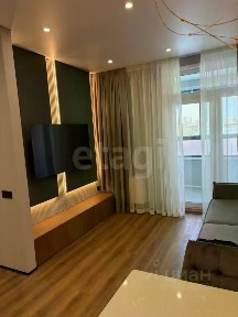 Продается 2-комн. квартира, 46 м²