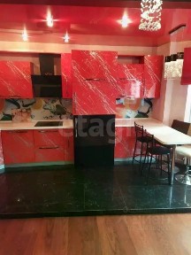 Продается 3-комн. квартира, 81,1 м²