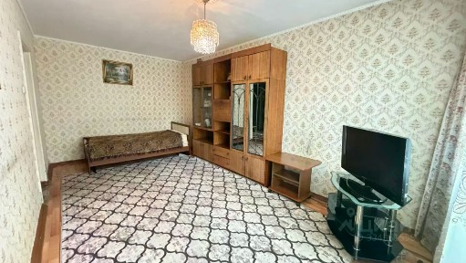 Продается 1-комн. квартира, 33,2 м²