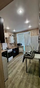 Сдается 1-комн. квартира, 28,8 м²