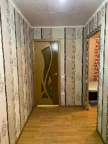 Сдается 1-комн. квартира, 35 м²