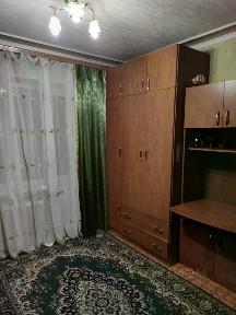 Сдается 2-комн. квартира, 47 м²
