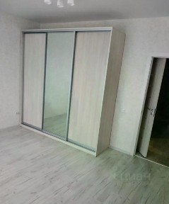 Сдается 2-комн. квартира, 71 м²