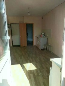 Сдается студия, 22 м²