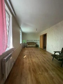Сдается 2-комн. квартира, 50,6 м²