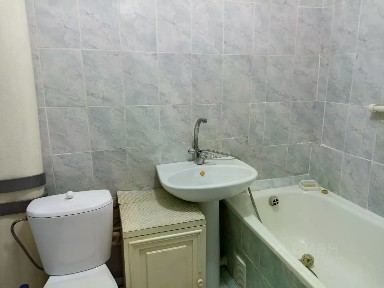 Продается 1-комн. квартира, 37 м²