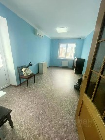 Продается 3-комн. квартира, 70 м²