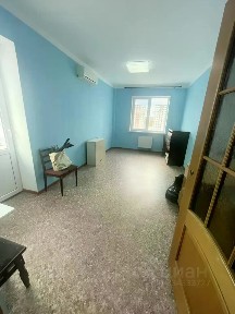 Продается 3-комн. квартира, 70 м²
