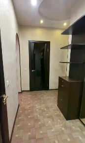Сдается 2-комн. квартира, 70 м²