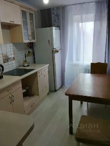 Сдается 3-комн. квартира, 60,3 м²