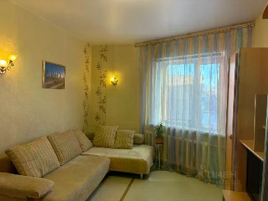 Продается 2-комн. квартира, 42 м²