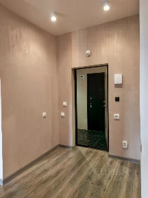 Продается 2-комн. квартира, 68,7 м²
