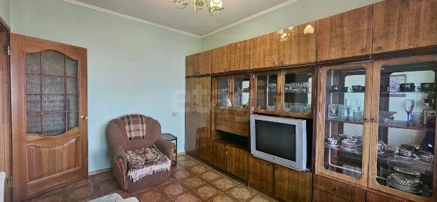 Продается 2-комн. квартира, 50 м²