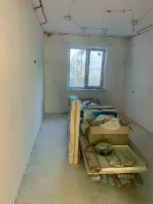Продается 2-комн. квартира, 51,3 м²