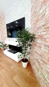 Продается 2-комн. квартира, 86,3 м²