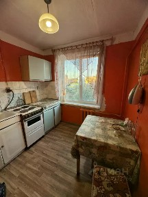 Продается 2-комн. квартира, 41,8 м²