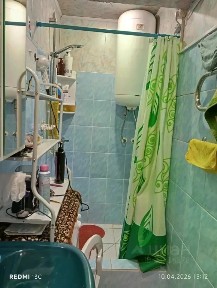 Продается 2-комн. квартира, 62 м²