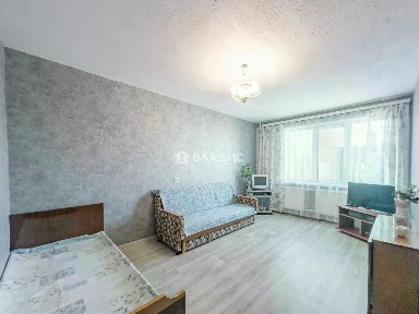 Продается 2-комн. квартира, 55,4 м²
