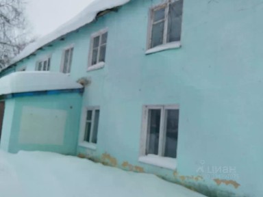 Продается здание, 388,6 м²