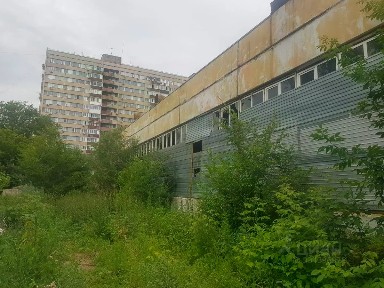 Продается здание, 136,3 м²