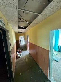 Продается помещение свободного назначения, 192,6 м²