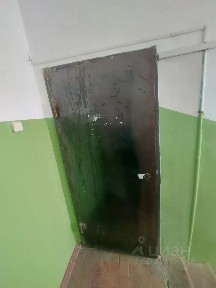 Продается помещение свободного назначения, 171,9 м²