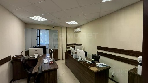 Продается арендный бизнес, 85,8 м²