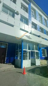Продается помещение свободного назначения, 192,9 м²
