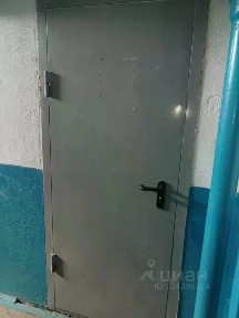Продается помещение свободного назначения, 74,9 м²