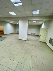 Продается помещение свободного назначения, 359 м²