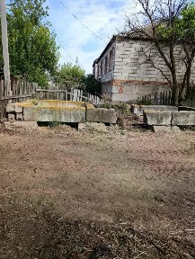 Продается участок, 8 сот.