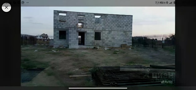 Продается участок, 10 сот.