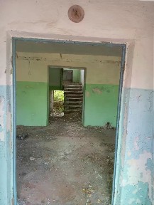 Продается здание, 872,4 м²
