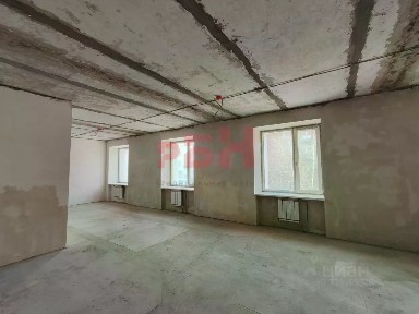 Продается помещение свободного назначения, 179,1 м²