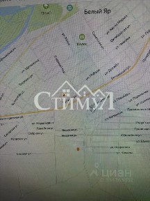 Продается участок, 11 сот.