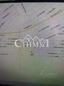 Продается участок, 7,1 сот.