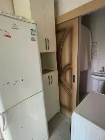 Сдается 40% часть 1-этажного дома, 40 м²