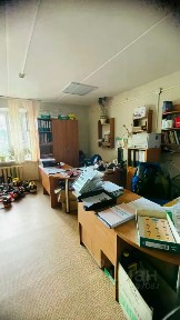 Сдается помещение свободного назначения, 75,8 м²