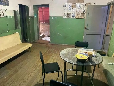 Сдается помещение свободного назначения, 157,8 м²
