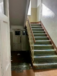 Продается здание, 1 138,9 м²