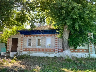 Продается здание, 157 м²