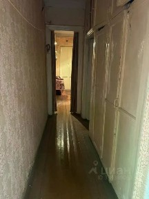 Продается 3-комн. квартира, 77,1 м²