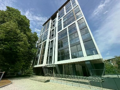 Продается 3-комн. квартира, 85 м²