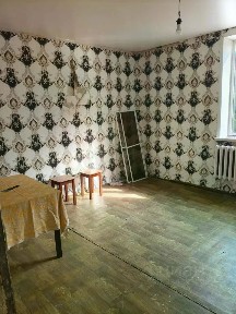 Продается 2-комн. квартира, 54 м²