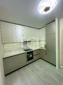Продается 1-комн. квартира, 39 м²